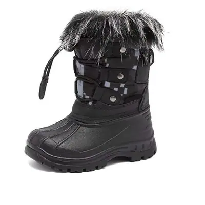 SG-8106 outdoor shoes by Singer Industry