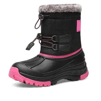 SG-8107-1 outdoor shoes by Singer Industry