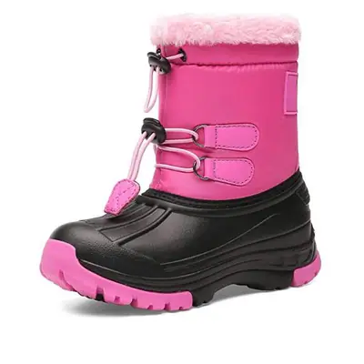 SG-8107-3 outdoor shoes by Singer Industry