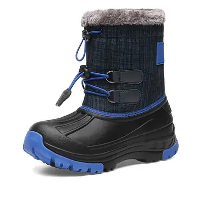 SG-8107-5 outdoor shoes by Singer Industry