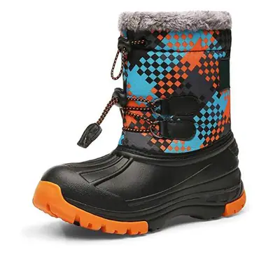 SG-8107-7 outdoor shoes by Singer Industry