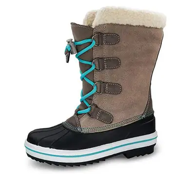 SG-8108 outdoor shoes by Singer Industry