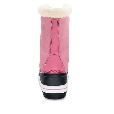 SG-8109 view 5