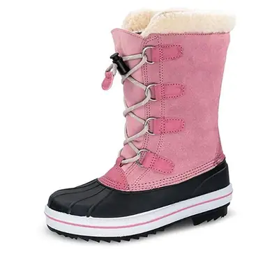 SG-8109 outdoor shoes by Singer Industry