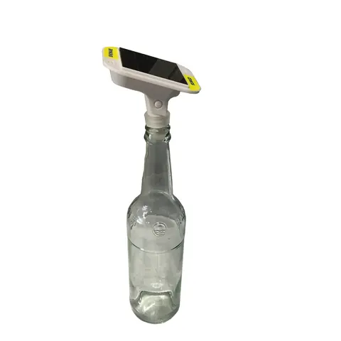 Solar Reading Lamp Without Stand - Solar Reading Lamps from Sinoware