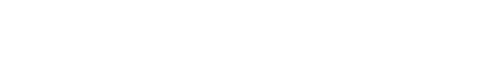 Sinoware Technology
