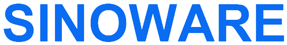 Sinoware Technology