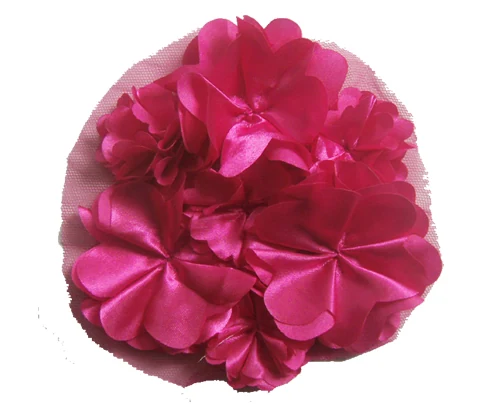 L-032 fashion corsages by Sinya Accessories