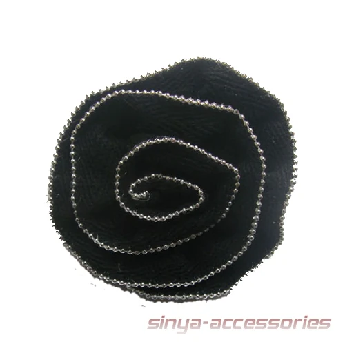 SBC-002 fashion corsages by Sinya Accessories