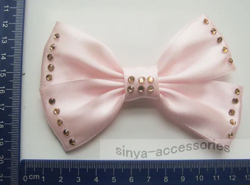 SBC-005 fashion corsages by Sinya Accessories