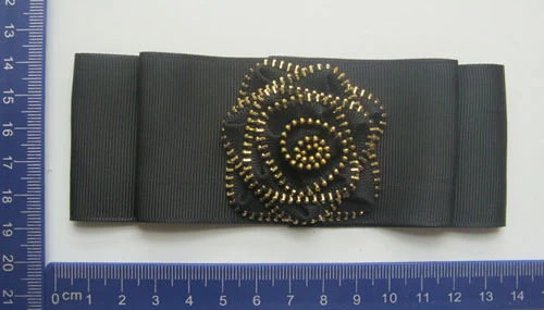 SBC-008 fashion corsages by Sinya Accessories