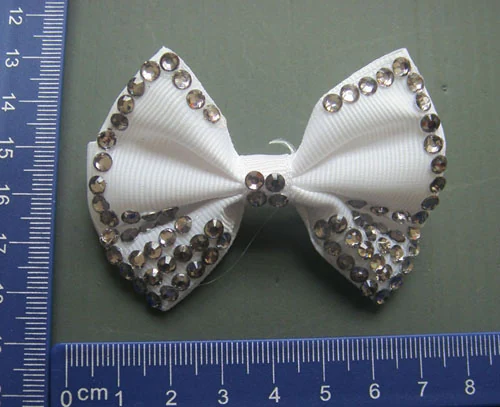 SBC-012 fashion corsages by Sinya Accessories