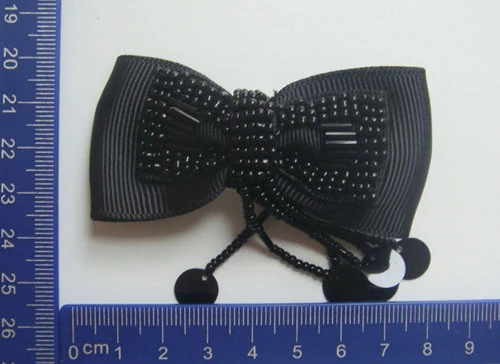 SBC-019 fashion corsages by Sinya Accessories