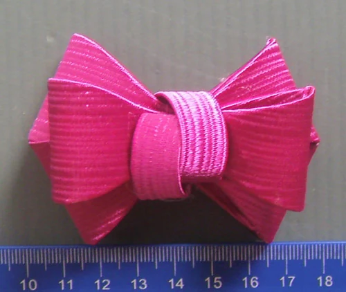 SBC-043 fashion corsages by Sinya Accessories