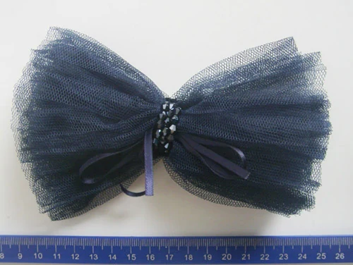 SBC-047 fashion corsages by Sinya Accessories