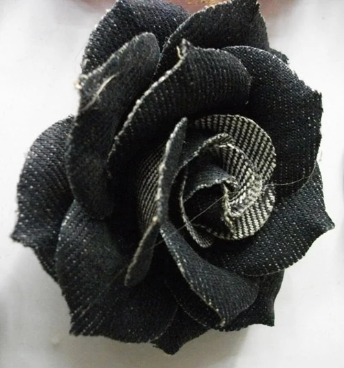 SBC-057 fashion corsages by Sinya Accessories