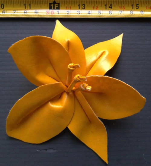 SBC-071 fashion corsages by Sinya Accessories