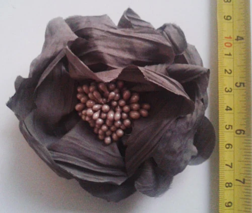 SBC-087 fashion corsages by Sinya Accessories
