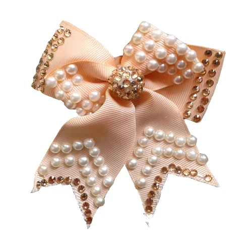 Small Order And OEM at Sinya Accessories
