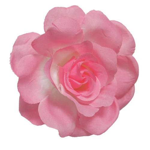 SBC-1097 fashion corsages by Sinya Accessories