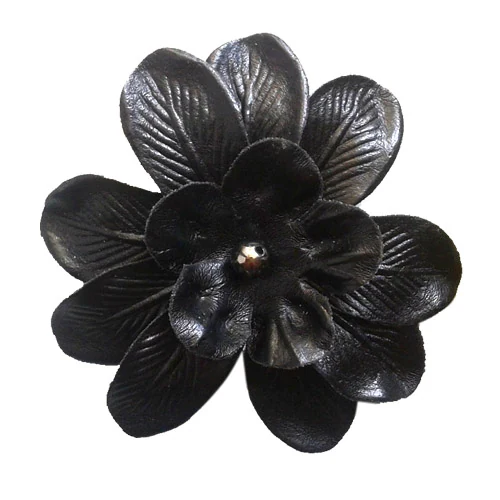 SBC-135 fashion corsages by Sinya Accessories