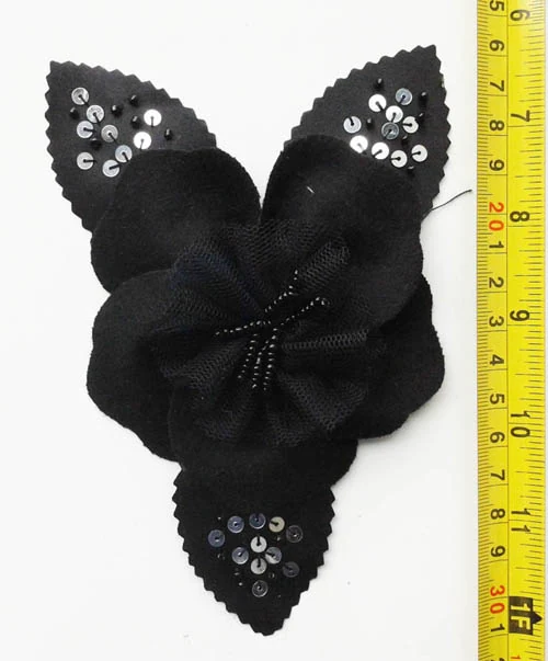 SBC-141 fashion corsages by Sinya Accessories