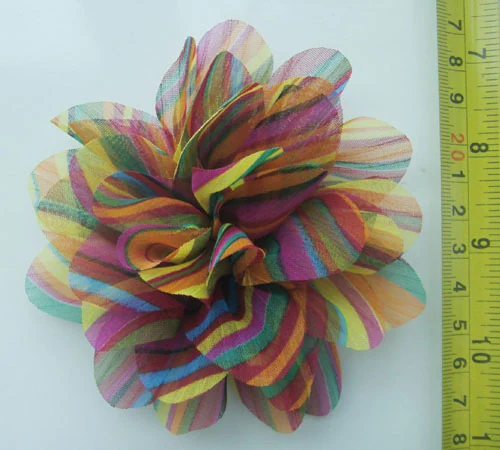 SBC-151-1 fashion corsages by Sinya Accessories
