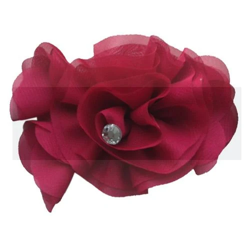 SBC-179 fashion corsages by Sinya Accessories