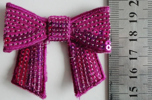 SBC-281 fashion corsages by Sinya Accessories