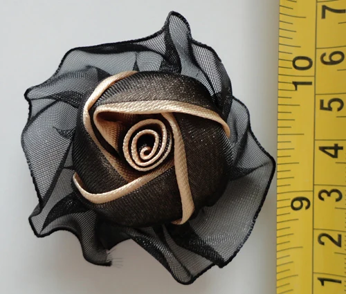 SBC-295 fashion corsages by Sinya Accessories