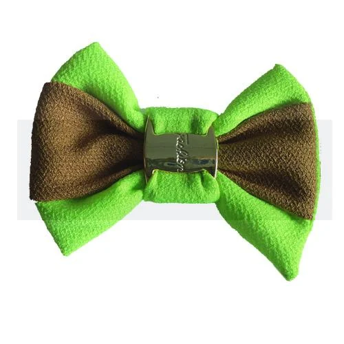 SBC-324 fashion corsages by Sinya Accessories
