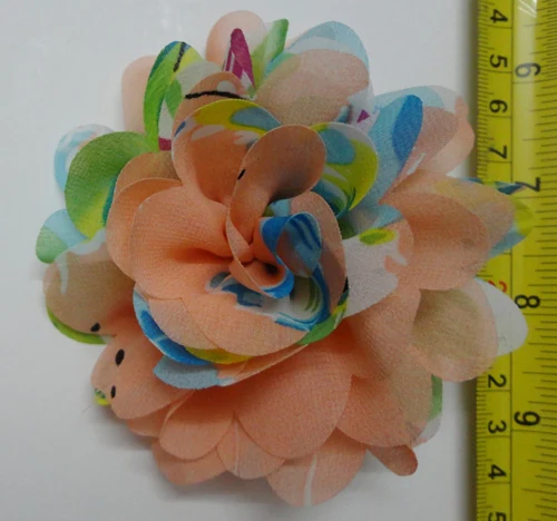 SBC-328 fashion corsages by Sinya Accessories