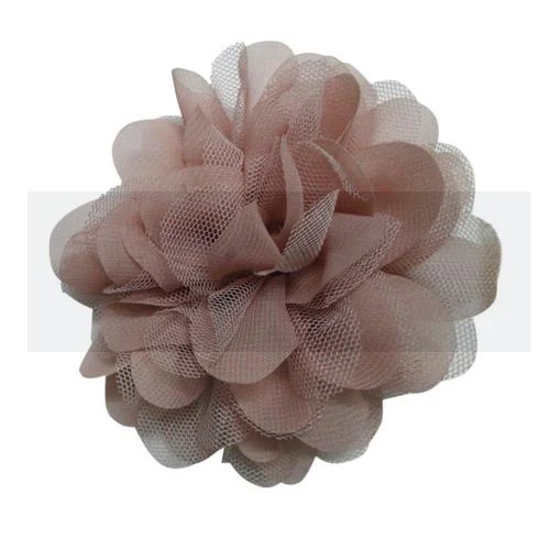 SBC-344 fashion corsages by Sinya Accessories
