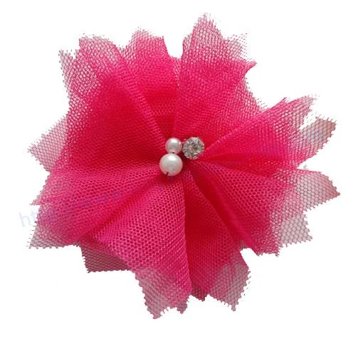 SBC-348 fashion corsages by Sinya Accessories