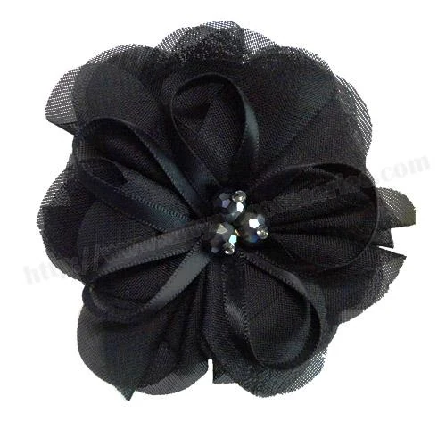 SBC-365 fashion corsages by Sinya Accessories