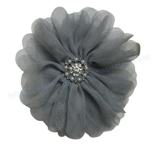 SBC-372 fashion corsages by Sinya Accessories
