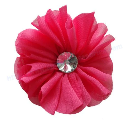 SBC-413 fashion corsages by Sinya Accessories