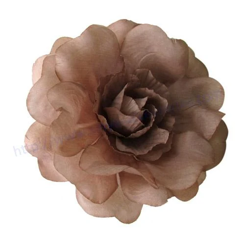 SBC-770 fashion corsages by Sinya Accessories