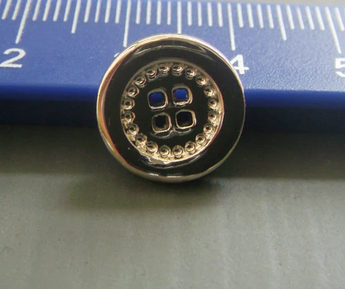 SBN-015 fashion buttons by Sinya Accessories