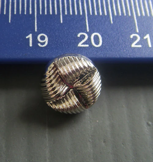 SBN-021 fashion buttons by Sinya Accessories