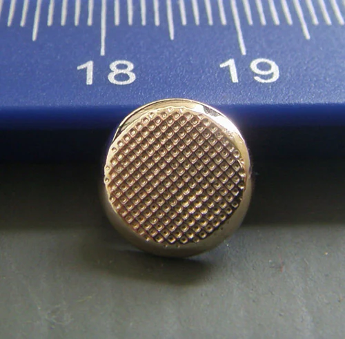 SBN-027 fashion buttons by Sinya Accessories