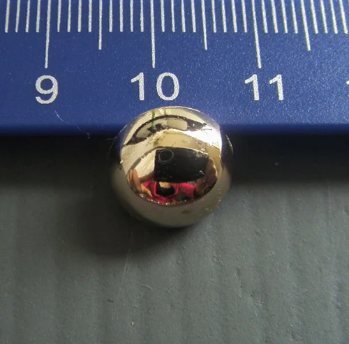 SBN-045 fashion buttons by Sinya Accessories