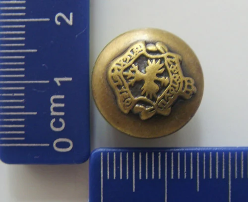 SBN-063 fashion buttons by Sinya Accessories