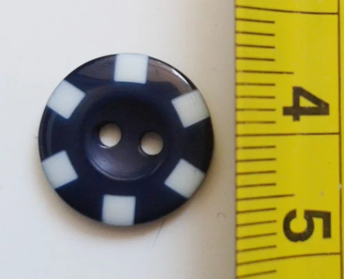 SBN-084 fashion buttons by Sinya Accessories