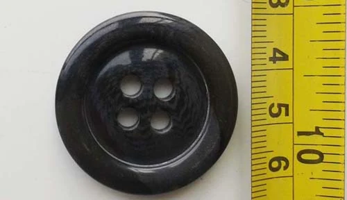 SBN-126 fashion buttons by Sinya Accessories