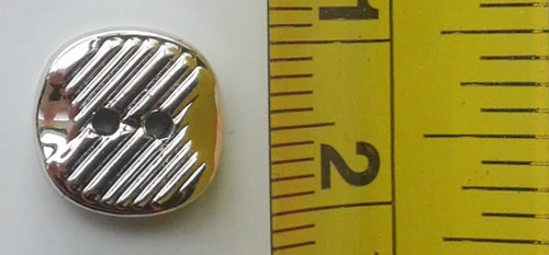 SBN-173 fashion buttons by Sinya Accessories