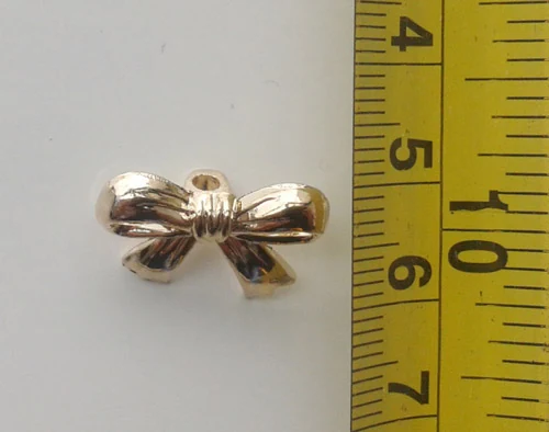 SBN-212 fashion buttons by Sinya Accessories