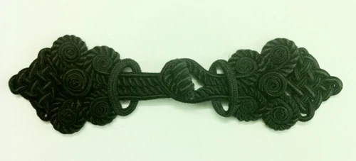 SBN-219 fashion buttons by Sinya Accessories