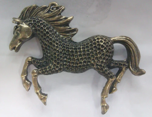 SBR-108 diamond brooches by Sinya Accessories