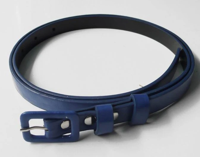 SBT-017 pu leather belts by Sinya Accessories
